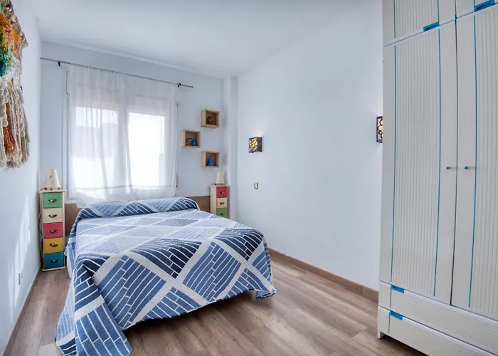 Cati L' Escala