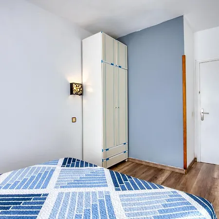 דירה Cati L' Escala