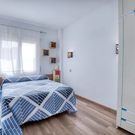 Cati L' Escala